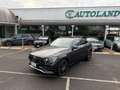Mercedes-Benz GLC 43 AMG 4Matic Coupé Uniprò Full Iva esposta Gris - thumbnail 41
