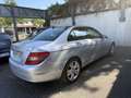 Mercedes-Benz C 200 Classe CDI Avantgarde A - thumbnail 3