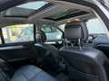 Mercedes-Benz C 200 Classe CDI Avantgarde A - thumbnail 6