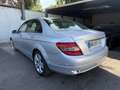 Mercedes-Benz C 200 Classe CDI Avantgarde A - thumbnail 4