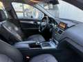 Mercedes-Benz C 200 Classe CDI Avantgarde A - thumbnail 5