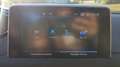 Peugeot 5008 II 1.5 BlueHDi 130 EAT8 Allure - thumbnail 42