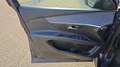 Peugeot 5008 II 1.5 BlueHDi 130 EAT8 Allure - thumbnail 7