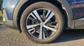 Peugeot 5008 II 1.5 BlueHDi 130 EAT8 Allure - thumbnail 18