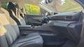 Peugeot 5008 II 1.5 BlueHDi 130 EAT8 Allure - thumbnail 27