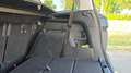 Peugeot 5008 II 1.5 BlueHDi 130 EAT8 Allure - thumbnail 35