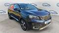 Peugeot 5008 II 1.5 BlueHDi 130 EAT8 Allure - thumbnail 44