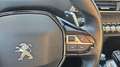 Peugeot 5008 II 1.5 BlueHDi 130 EAT8 Allure - thumbnail 34
