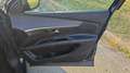 Peugeot 5008 II 1.5 BlueHDi 130 EAT8 Allure - thumbnail 24