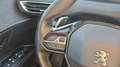 Peugeot 5008 II 1.5 BlueHDi 130 EAT8 Allure - thumbnail 30