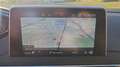 Peugeot 5008 II 1.5 BlueHDi 130 EAT8 Allure - thumbnail 23