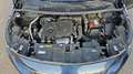 Peugeot 5008 II 1.5 BlueHDi 130 EAT8 Allure - thumbnail 15
