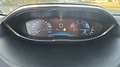 Peugeot 5008 II 1.5 BlueHDi 130 EAT8 Allure - thumbnail 12