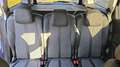 Peugeot 5008 II 1.5 BlueHDi 130 EAT8 Allure - thumbnail 41