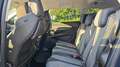 Peugeot 5008 II 1.5 BlueHDi 130 EAT8 Allure - thumbnail 9