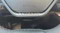 Peugeot 5008 II 1.5 BlueHDi 130 EAT8 Allure - thumbnail 36