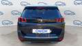 Peugeot 5008 II 1.5 BlueHDi 130 EAT8 Allure - thumbnail 3