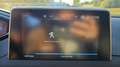 Peugeot 5008 II 1.5 BlueHDi 130 EAT8 Allure - thumbnail 13