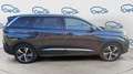 Peugeot 5008 II 1.5 BlueHDi 130 EAT8 Allure - thumbnail 4