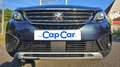 Peugeot 5008 II 1.5 BlueHDi 130 EAT8 Allure - thumbnail 20