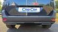 Peugeot 5008 II 1.5 BlueHDi 130 EAT8 Allure - thumbnail 21