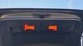 Peugeot 5008 II 1.5 BlueHDi 130 EAT8 Allure - thumbnail 45