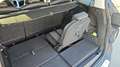 Peugeot 5008 II 1.5 BlueHDi 130 EAT8 Allure - thumbnail 29