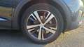 Peugeot 5008 II 1.5 BlueHDi 130 EAT8 Allure - thumbnail 17