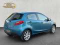 Mazda 2 1.3 PrimeLine *TÜV NEU *4/5Trg *Klima *SHZ *AHK Blau - thumbnail 5