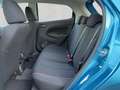 Mazda 2 1.3 PrimeLine *TÜV NEU *4/5Trg *Klima *SHZ *AHK Blau - thumbnail 12