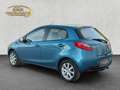 Mazda 2 1.3 PrimeLine *TÜV NEU *4/5Trg *Klima *SHZ *AHK Blau - thumbnail 3
