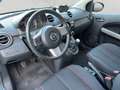Mazda 2 1.3 PrimeLine *TÜV NEU *4/5Trg *Klima *SHZ *AHK Blau - thumbnail 9