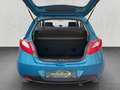 Mazda 2 1.3 PrimeLine *TÜV NEU *4/5Trg *Klima *SHZ *AHK Blau - thumbnail 13