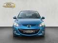 Mazda 2 1.3 PrimeLine *TÜV NEU *4/5Trg *Klima *SHZ *AHK Blau - thumbnail 8