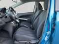 Mazda 2 1.3 PrimeLine *TÜV NEU *4/5Trg *Klima *SHZ *AHK Blau - thumbnail 10