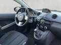 Mazda 2 1.3 PrimeLine *TÜV NEU *4/5Trg *Klima *SHZ *AHK Blau - thumbnail 17
