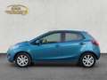 Mazda 2 1.3 PrimeLine *TÜV NEU *4/5Trg *Klima *SHZ *AHK Blau - thumbnail 2
