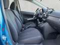 Mazda 2 1.3 PrimeLine *TÜV NEU *4/5Trg *Klima *SHZ *AHK Blau - thumbnail 15