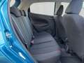 Mazda 2 1.3 PrimeLine *TÜV NEU *4/5Trg *Klima *SHZ *AHK Blau - thumbnail 14