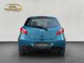 Mazda 2 1.3 PrimeLine *TÜV NEU *4/5Trg *Klima *SHZ *AHK Blau - thumbnail 4