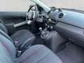 Mazda 2 1.3 PrimeLine *TÜV NEU *4/5Trg *Klima *SHZ *AHK Blau - thumbnail 16