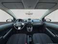 Mazda 2 1.3 PrimeLine *TÜV NEU *4/5Trg *Klima *SHZ *AHK Blau - thumbnail 11
