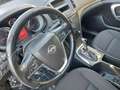 Opel Insignia 2.0 CDTI Sports Tourer aut. Elective Grigio - thumbnail 14
