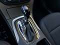 Opel Insignia 2.0 CDTI Sports Tourer aut. Elective Grigio - thumbnail 10