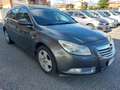 Opel Insignia 2.0 CDTI Sports Tourer aut. Elective Grigio - thumbnail 3