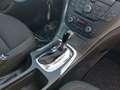 Opel Insignia 2.0 CDTI Sports Tourer aut. Elective Grigio - thumbnail 12
