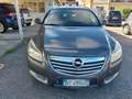 Opel Insignia 2.0 CDTI Sports Tourer aut. Elective Grigio - thumbnail 2