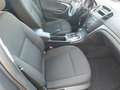 Opel Insignia 2.0 CDTI Sports Tourer aut. Elective Grigio - thumbnail 6