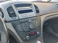 Opel Insignia 2.0 CDTI Sports Tourer aut. Elective Grigio - thumbnail 15