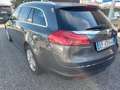 Opel Insignia 2.0 CDTI Sports Tourer aut. Elective Grigio - thumbnail 5